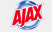 AJAX