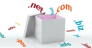 About Us - ITRDC GROUP