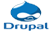 Drupal