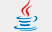 Java/J2EE/J2ME