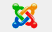 Joomla