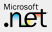Microsoft .Net