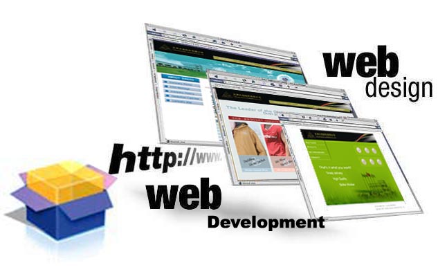 About Us - ITRDC GROUP